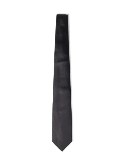 FRANZESE COLLECTION FRANZESE NAPOLI GROOM SMOKING MODEL TIE
