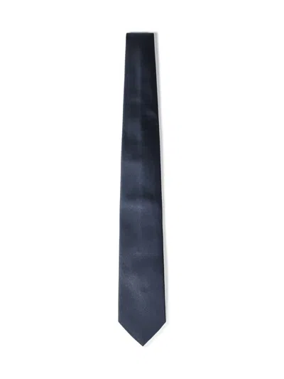 FRANZESE COLLECTION FRANZESE NAPOLI GROOM SMOKING MODEL TIE