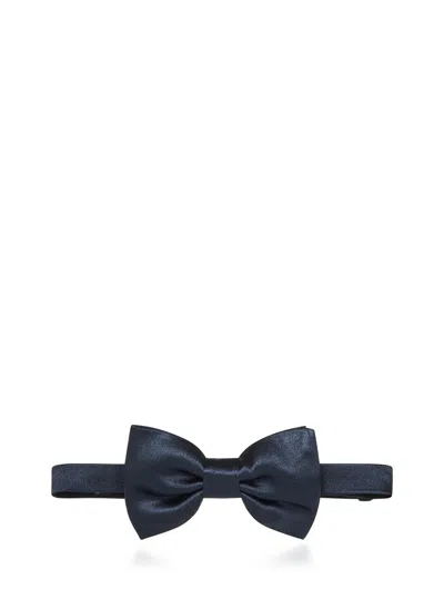 FRANZESE COLLECTION FRANZESE NAPOLI JAMES BOND 007 GRAN GALÀ MODEL PAPILLON