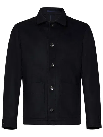 FRANZESE COLLECTION FRANZESE NAPOLI JAMES BOND 007 MODEL JACKET