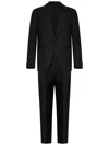 Franzese Collection Franzese Napoli Jannik Sinner Model Suit
