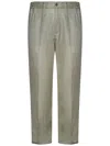 FRANZESE COLLECTION FRANZESE NAPOLI LAPO ELKANN TROUSERS