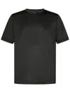 Franzese Collection Franzese Napoli Capital Model T-shirt