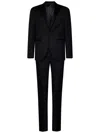 Franzese Collection Franzese Napoli James Bond 007 Model Suit