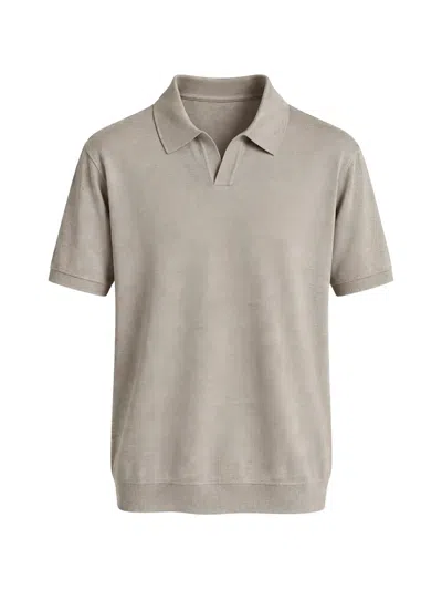 Franzese Collection Gossip T-shirt In Gray