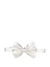 Franzese Collection Gran Galà Bow Tie
