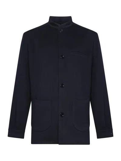 Franzese Collection Jackets In Multi