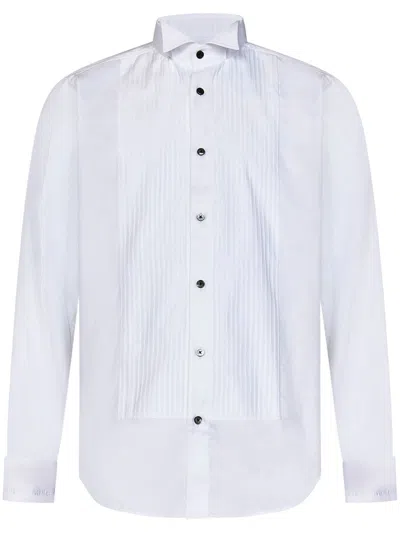 FRANZESE COLLECTION JAMES BOND SHIRT