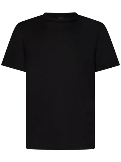 Franzese Collection Jersey T-shirt
