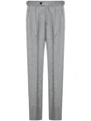 FRANZESE COLLECTION LAPO ELKAN TROUSERS