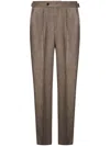 FRANZESE COLLECTION LAPO ELKAN TROUSERS