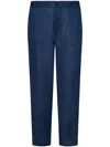 FRANZESE COLLECTION LAPO ELKANN TROUSERS