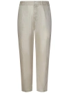 FRANZESE COLLECTION FRANZESE COLLECTION LAPO ELKANN TROUSERS