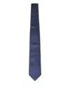 Franzese Collection Franzese Napoli Berlusconi Model Tie