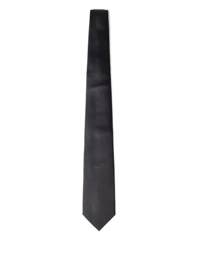 Franzese Collection Silk Tie