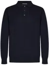 FRANZESE COLLECTION TOM FORD POLO SHIRT