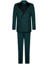 FRANZESE COLLECTION TOM FORD SUIT