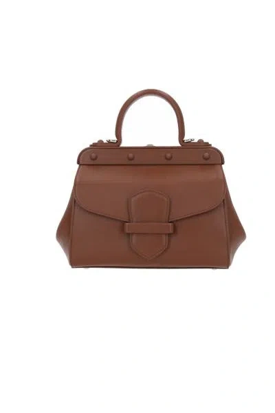 Franzi Bags