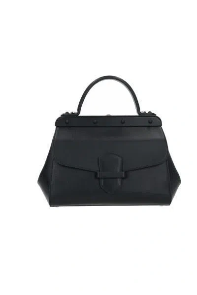 Franzi Bags