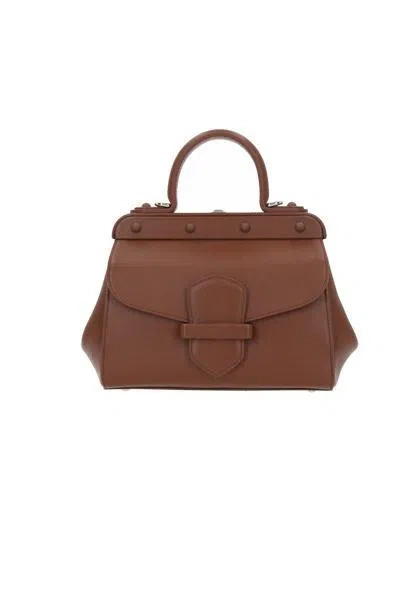 Franzi Bags