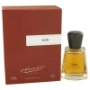 Frapin Unisex 1270 Edp Spray 3.4 oz Fragrances 3760170200392 In Lime / White
