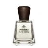 Frapin Unisex Attendre & Esperer Edp 3.4 oz Fragrances 3760170201306 In Black