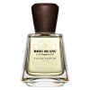 Frapin Unisex Bois Blanc Edp 3.4 oz Fragrances 3760170201061 In Violet