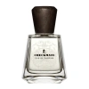 Frapin Unisex Checkmate Edp 3.3 oz Fragrances 3760170200941 In N/a