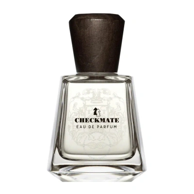 Frapin Unisex Checkmate Edp 3.3 oz Fragrances 3760170200941 In N/a