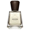 Frapin Unisex Isle Of Man Edp Spray 3.4 oz Fragrances 3760170200217 In N/a