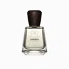 Frapin Unisex Laskarina Edp Spray 3.3 oz (tester) Fragrances 3760170200866