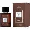 Frasier Unisex Deer Edp 3.4 oz Fragrances 6291106908763 In N/a