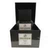 Frasier Unisex Desert Night Edp 1.7 oz Fragrances 6291107908717 In Desert