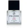 Frasier Unisex Wild Python Edp 1.7 oz Fragrances 6291107908700 In Orange / White