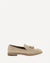 Fratelli Rossetti Avignone Loafers