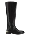 Fratelli Rossetti Boots In Black
