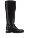 Fratelli Rossetti Boots In Black