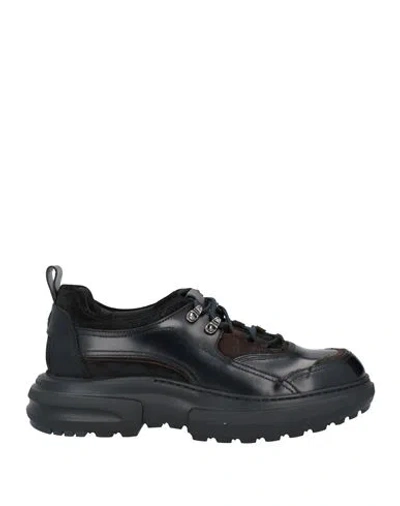 Fratelli Rossetti Sneakers Multicolour
