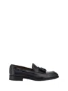Fratelli Rossetti Manchester Loafers