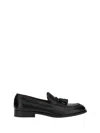 Fratelli Rossetti Manchester Loafers