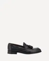 Fratelli Rossetti Manchester Loafers