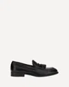 Fratelli Rossetti Manchester Loafers