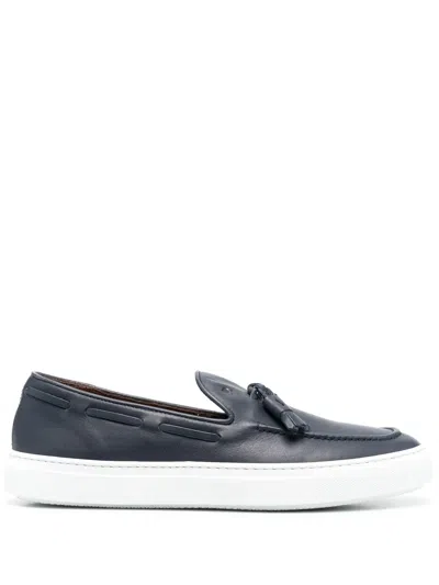 Fratelli Rossetti 4581492405 In Blue