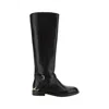 Fratelli Rossetti Boots In Black