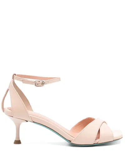 Fratelli Russo 50mm Benny Sandals