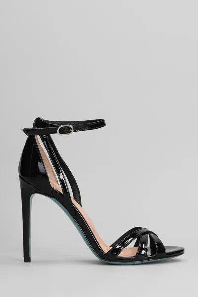 Fratelli Russo Sandals