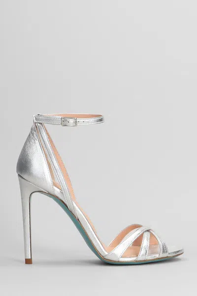 Fratelli Russo Sandals