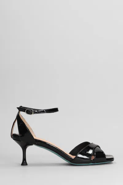 FRATELLI RUSSO FRATELLI RUSSO SANDALS