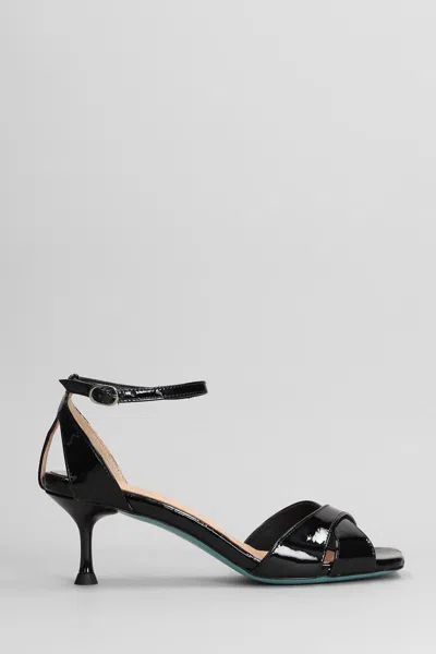 FRATELLI RUSSO FRATELLI RUSSO SANDALS