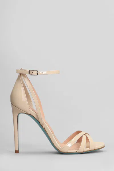 FRATELLI RUSSO FRATELLI RUSSO SANDALS